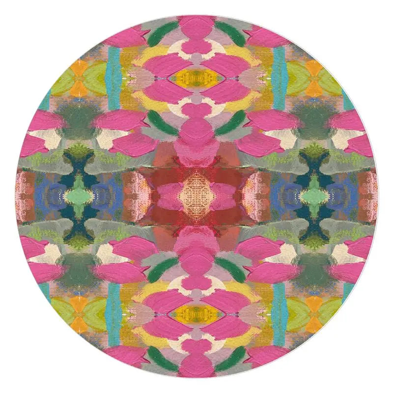 cutting board jilli boutique Laura Park