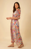  Maxi Dress by Hale Bob Jilli Boutique