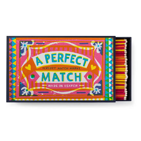 matches beautiful Louise Lockhart Jilli Boutique

