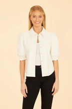 Faux Leather dolcecabo jilli 