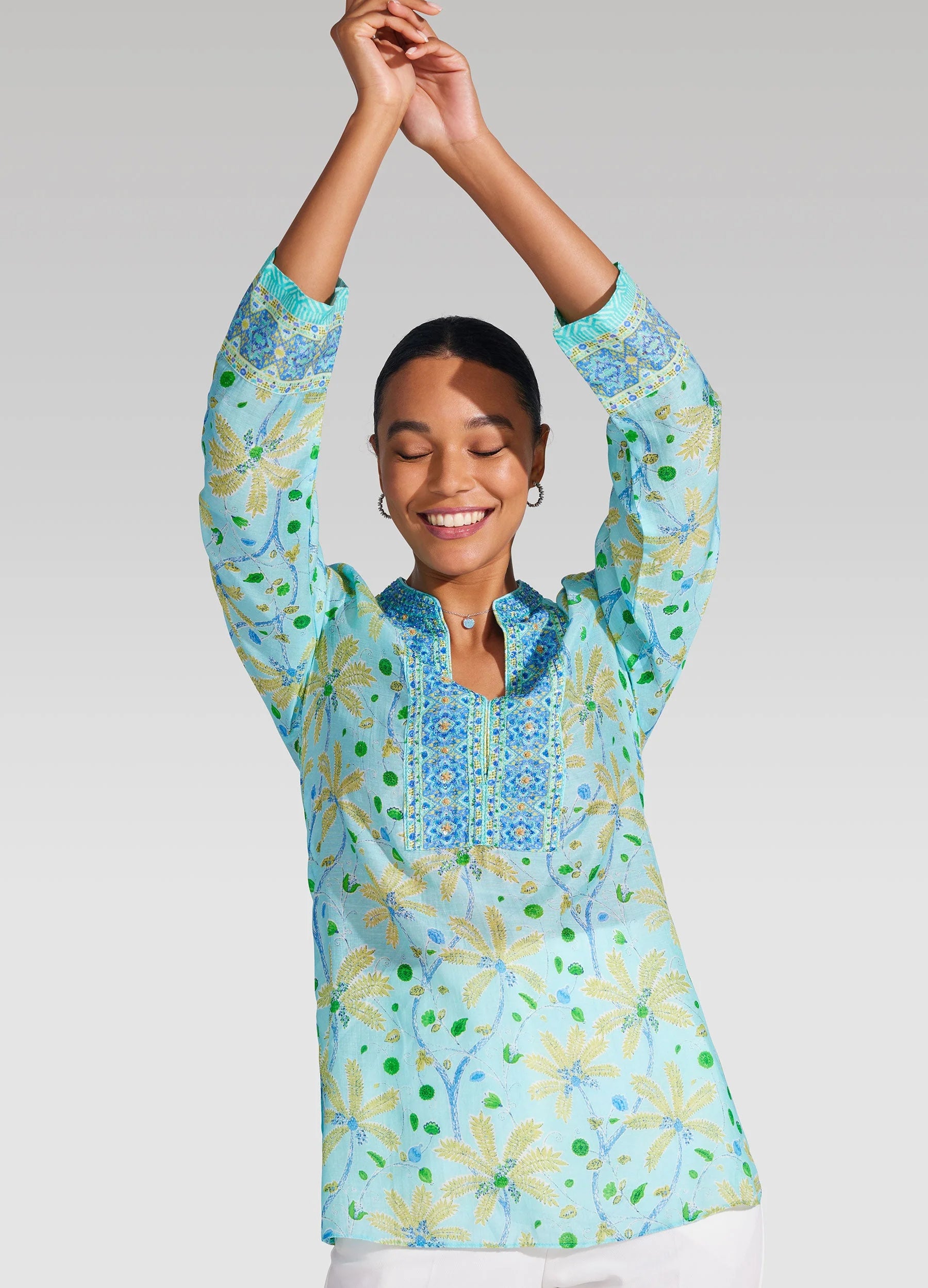 bella tu tunic palms jilli atlanta darcy 