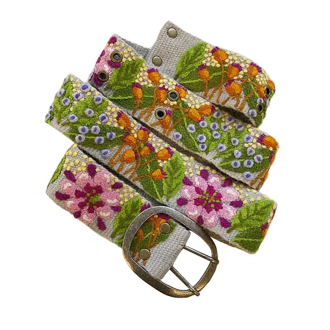 jenny krauss belt jilli boutique atlanta