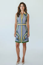 Camryn Dress by Anna Cate