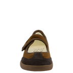 Back 70 Aya in Cuoio Milk Jilli Boutique 