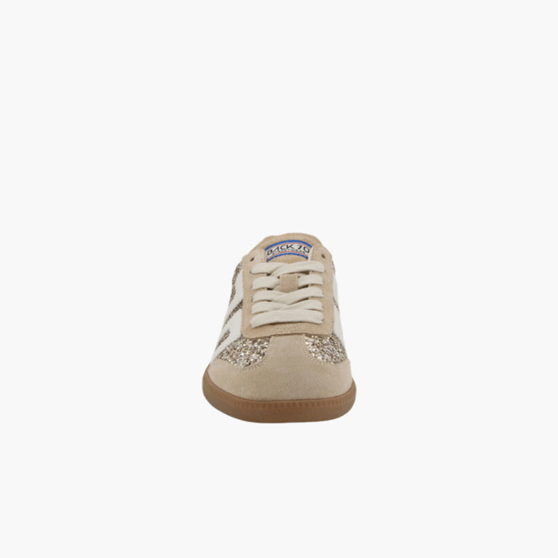 Back 70 Glitter Gold Standard Jilli Boutique Dunwoody