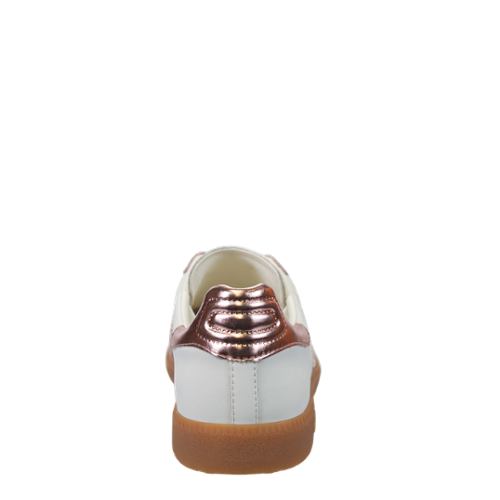 Back 70 Cloud in Pink Jilli Boutique Metallic