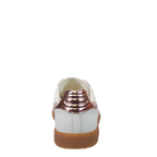 Back 70 Cloud in Pink Jilli Boutique Metallic