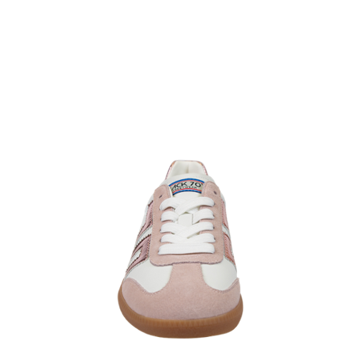 Back 70 Cloud Jilli Boutique Sneakers
