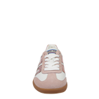 Back 70 Cloud Jilli Boutique Sneakers