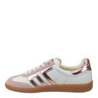 Back 70 Cloud in Pink Jilli Boutique Buckhead