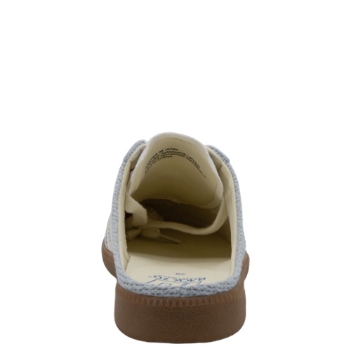 Easter in Light Sky by BACK 70 Jilli Boutique slide back