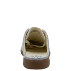 Easter in Light Sky by BACK 70 Jilli Boutique slide back