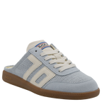 Easter in Light Sky by BACK 70 Jilli Boutique