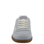 Easter in Light Sky by BACK 70 Jilli Boutique Front