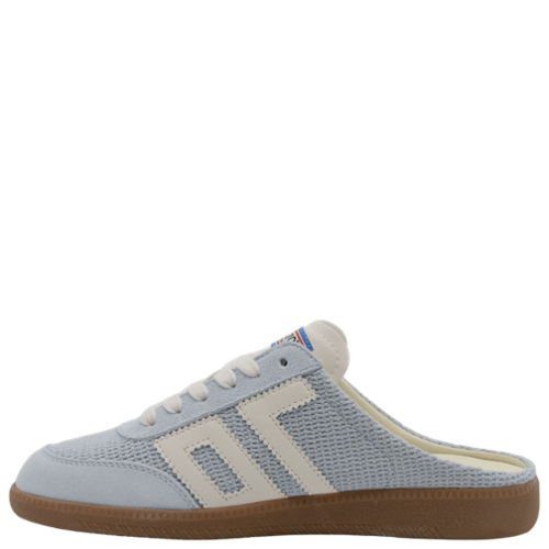 Easter in Light Sky by BACK 70 Jilli Boutique slide