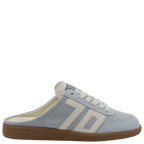 Easter in Light Sky by BACK 70 Jilli Boutique Atlanta