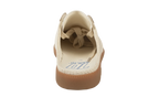 Back 70 Easter Sacco Milk