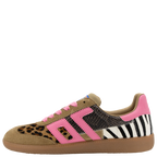 Squid Leopard Zebra Back 70 sneakers Jilli Boutique Atlanta