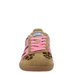 Squid Leopard Zebra Back 70 sneakers Jilli Boutique Front