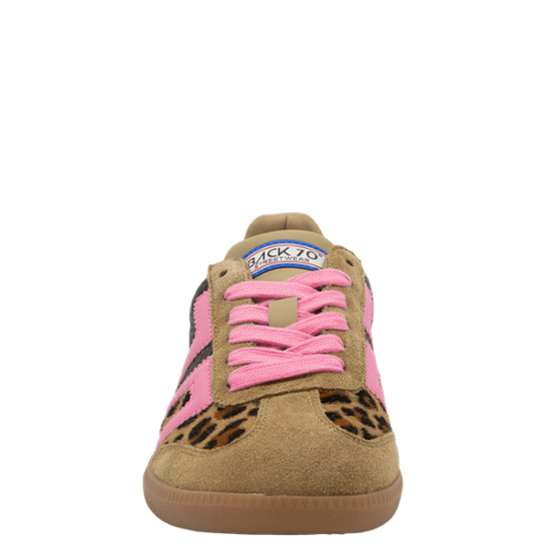 Squid Leopard Zebra Back 70 sneakers Jilli Boutique Front