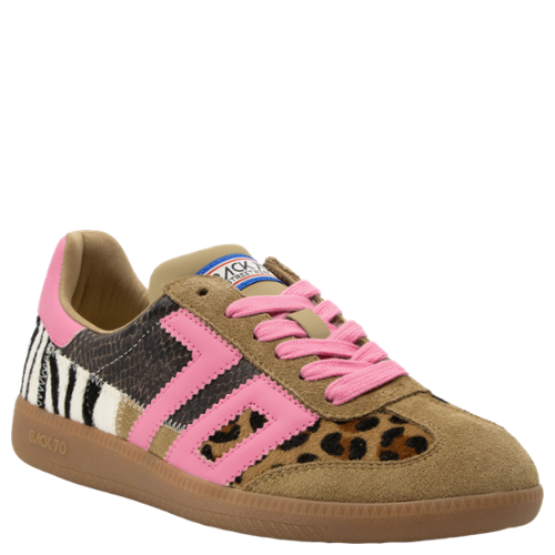 Squid Leopard Zebra Back 70 sneakers Jilli Boutique