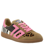 Squid Leopard Zebra Back 70 sneakers Jilli Boutique
