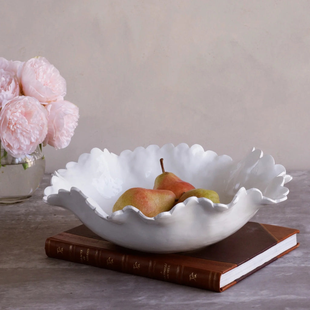 Beatriz Ball - VIDA Colette Large Bowl Jilli Boutique Atlanta