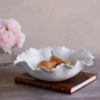 Beatriz Ball - VIDA Colette Large Bowl Jilli Boutique Atlanta
