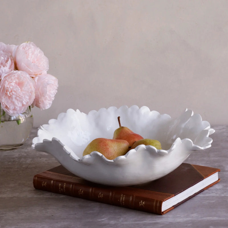 Beatriz Ball - VIDA Colette Large Bowl Jilli Boutique Atlanta