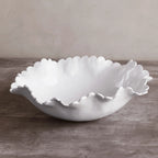 Beatriz Ball - VIDA Colette Large Bowl Jilli Boutique