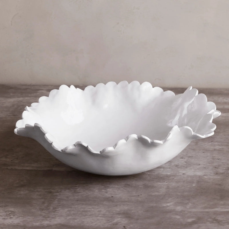 Beatriz Ball - VIDA Colette Large Bowl Jilli Boutique