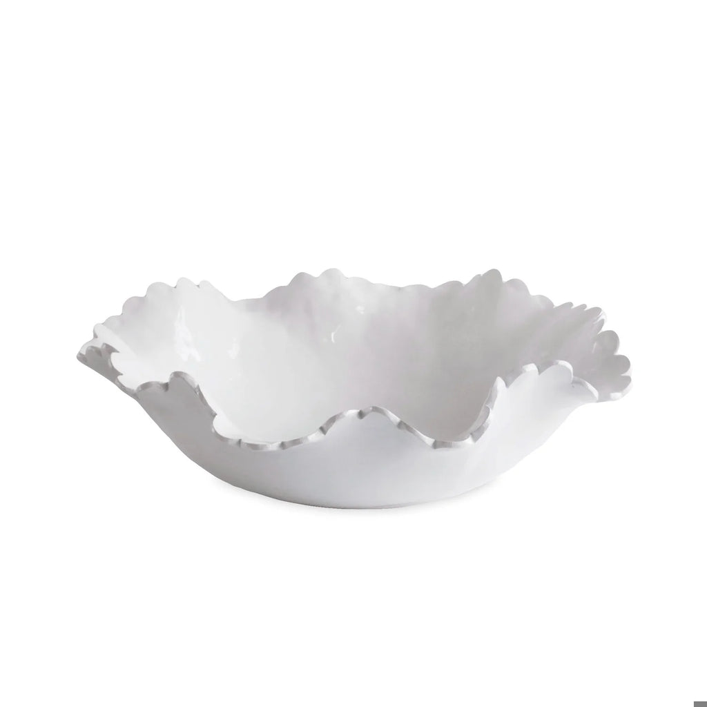 Beatriz Ball - VIDA Colette Large Bowl 
