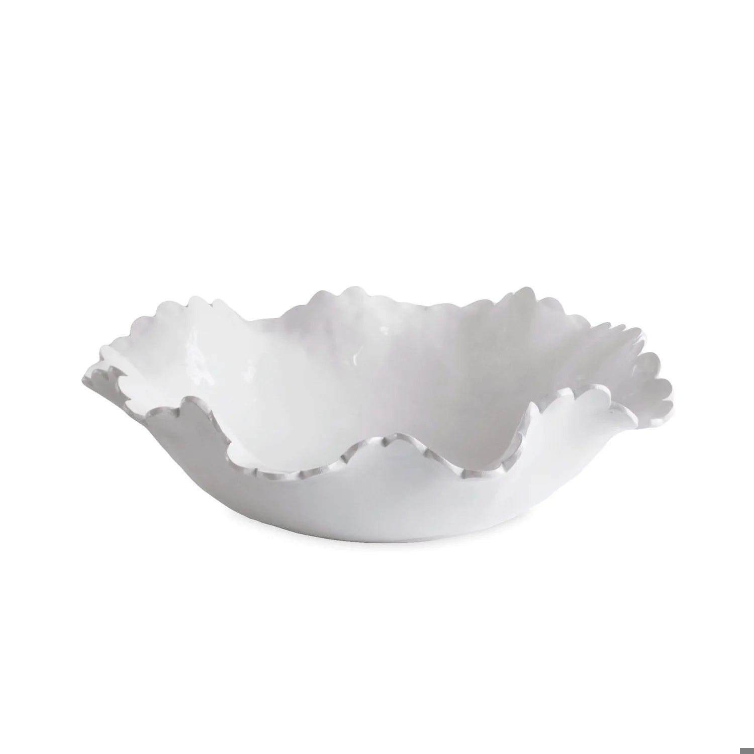 Beatriz Ball - VIDA Colette Large Bowl 