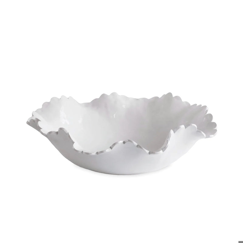 Beatriz Ball - VIDA Colette Large Bowl 