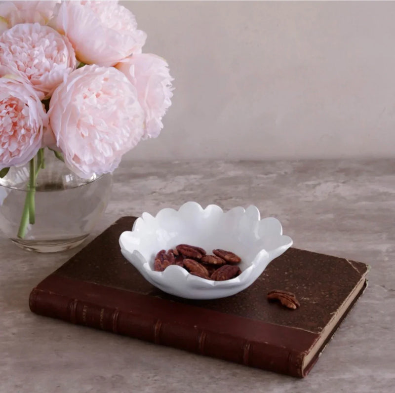 beatiz ball bowls jilli boutique melamine