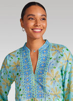 bella tu tunic jilli boutique atlanta darcy