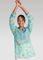 Bella Tu Tunic Darcy Jilli Boutique Sale