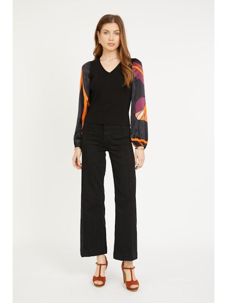 Arielle Jilli Boutique Caballero Atlanta Buckhead Dunwoody Collection