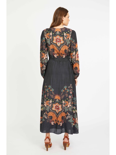 Caballero Collection Jilli Boutique