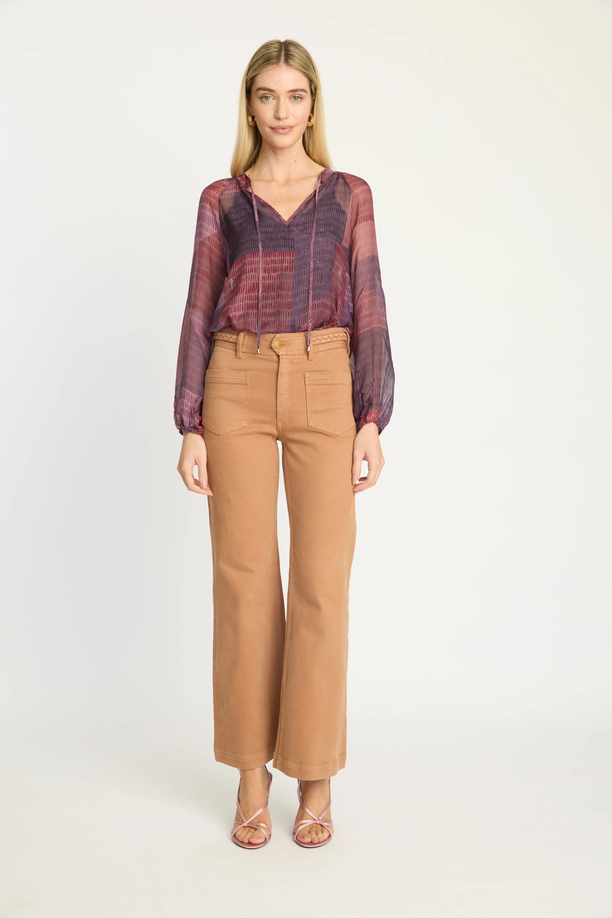 Caballero Collection Jilli Boutique Sophie 