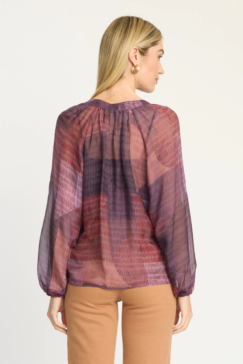 Caballero Collection Jilli Sophie 