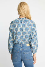 Caballero CA2395 Jilli Boutique