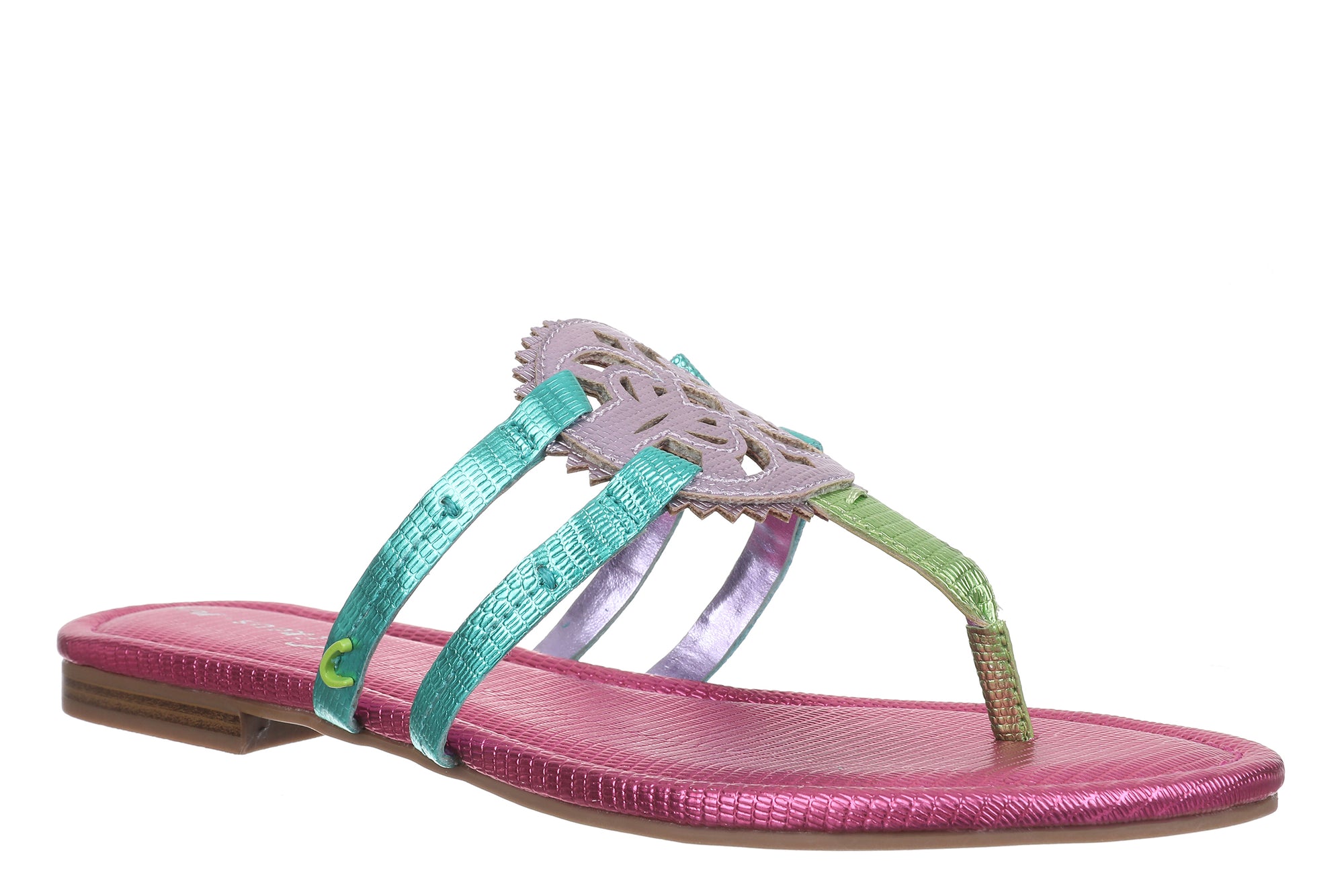 tory burch sandal atlanta boutique