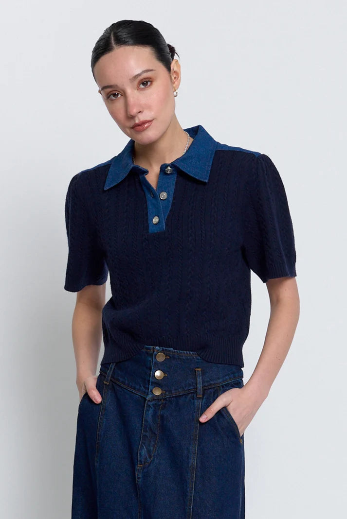 Central Park West Jilli Boutique