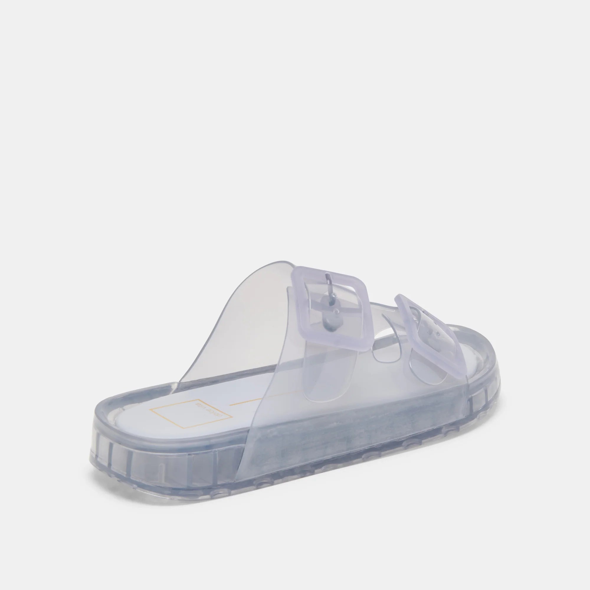 Julio Sandals Jilli Boutique Dolce  Vita 