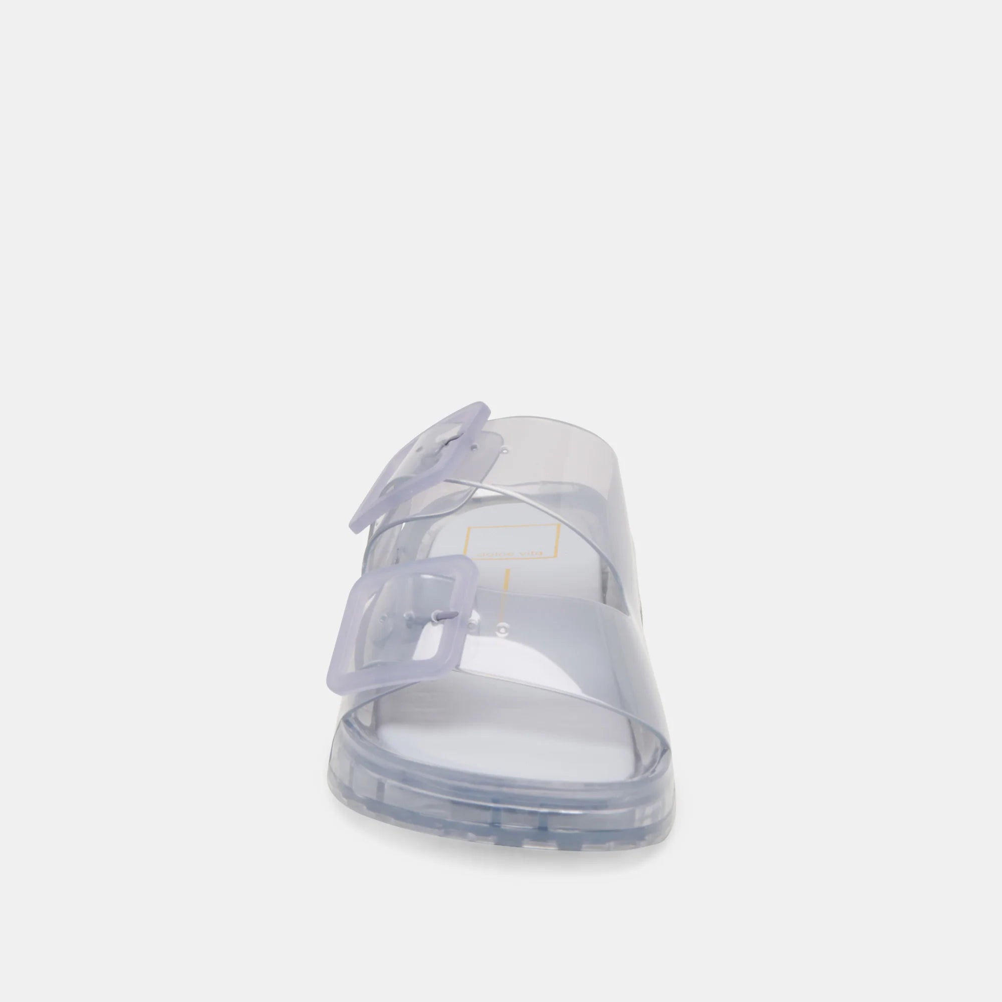 Julio Sandals Jilli Boutique Dolce Vita