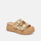 Wanika Sandals by Dolce Vita