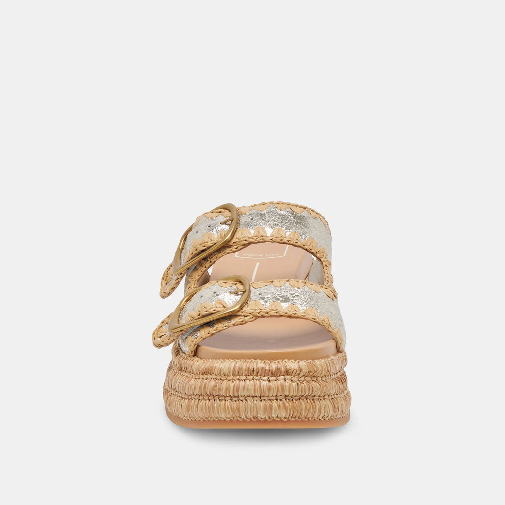 Wanika Sandals by Dolce Vita