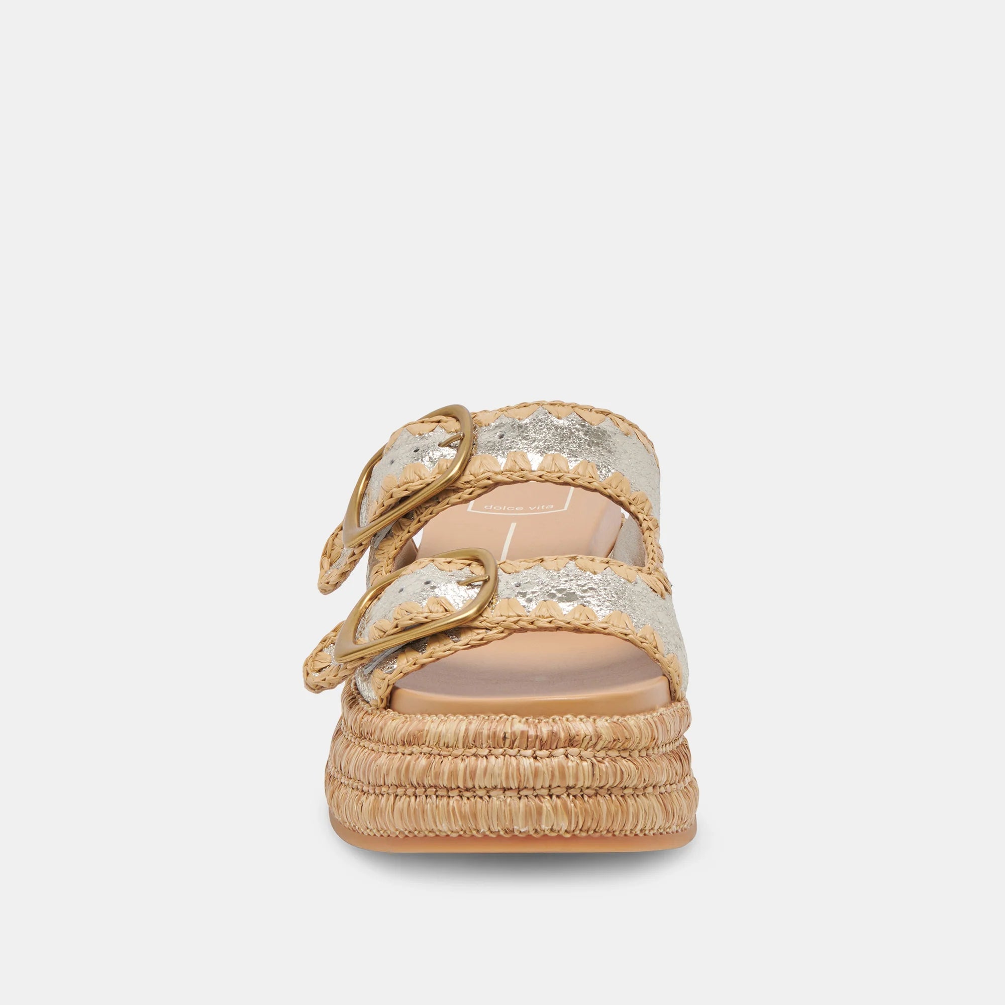 Wanika Sandals by Dolce Vita
