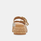 Wanika Sandals by Dolce Vita